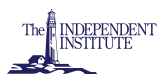 The Independent Institute