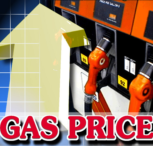world gas prices 2011. world gas prices 2011.