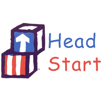 program head start prasekolah swasta program head start prasekolah swasta