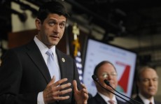 PaulRyanBudget2.jpg