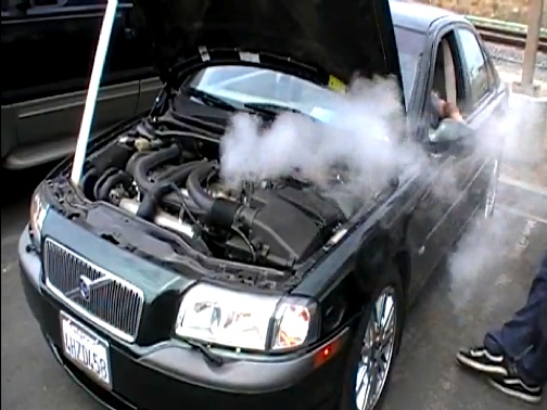 Cash For Clunkers >> The Benefits Of Cash For Clunkers Mygovcost Government Cost Cash For Clunkers >> The Benefits Of Cash For Clunkers Mygovcost Government Cost