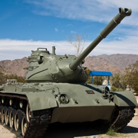 how much does a used military tank cost how much does a used military tank cost