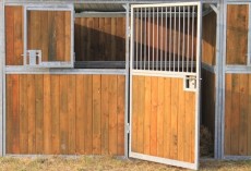 Shutting The Barn Door After The Horse Has Bolted Mygovcost