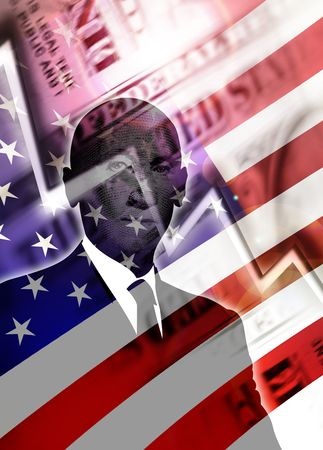 Central Banks Dumping U S Government Debt Mygovcost