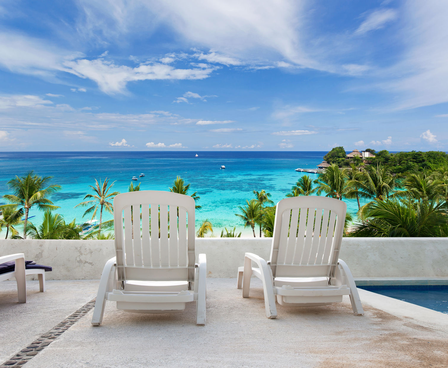 vacation cost calculator