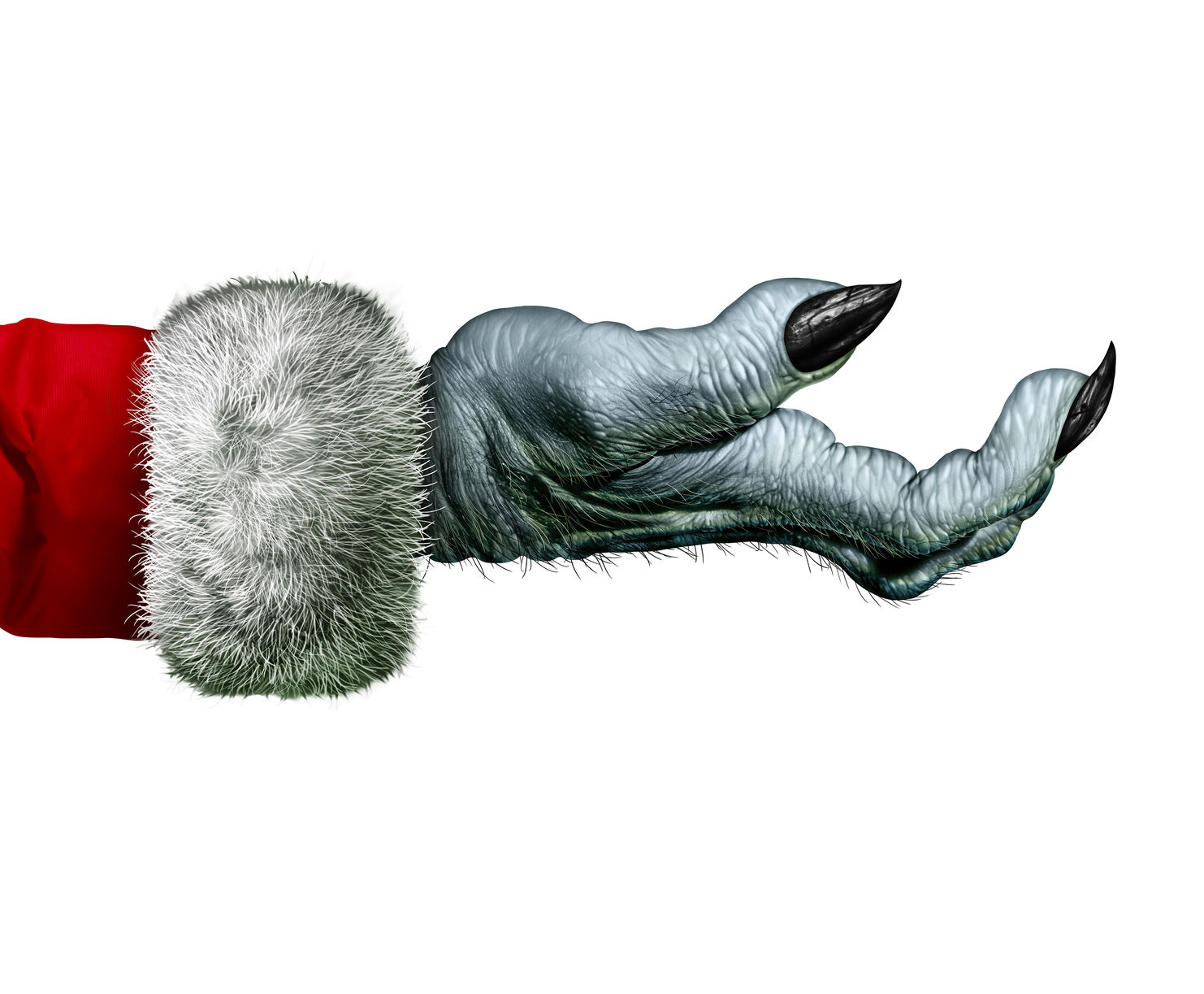 California Tax Calculator >> Government Sinecure Santa is Scrooge with Taxpayers | MyGovCost | Government Cost Calculator California Tax Calculator >> Government Sinecure Santa is Scrooge with Taxpayers | MyGovCost | Government Cost Calculator