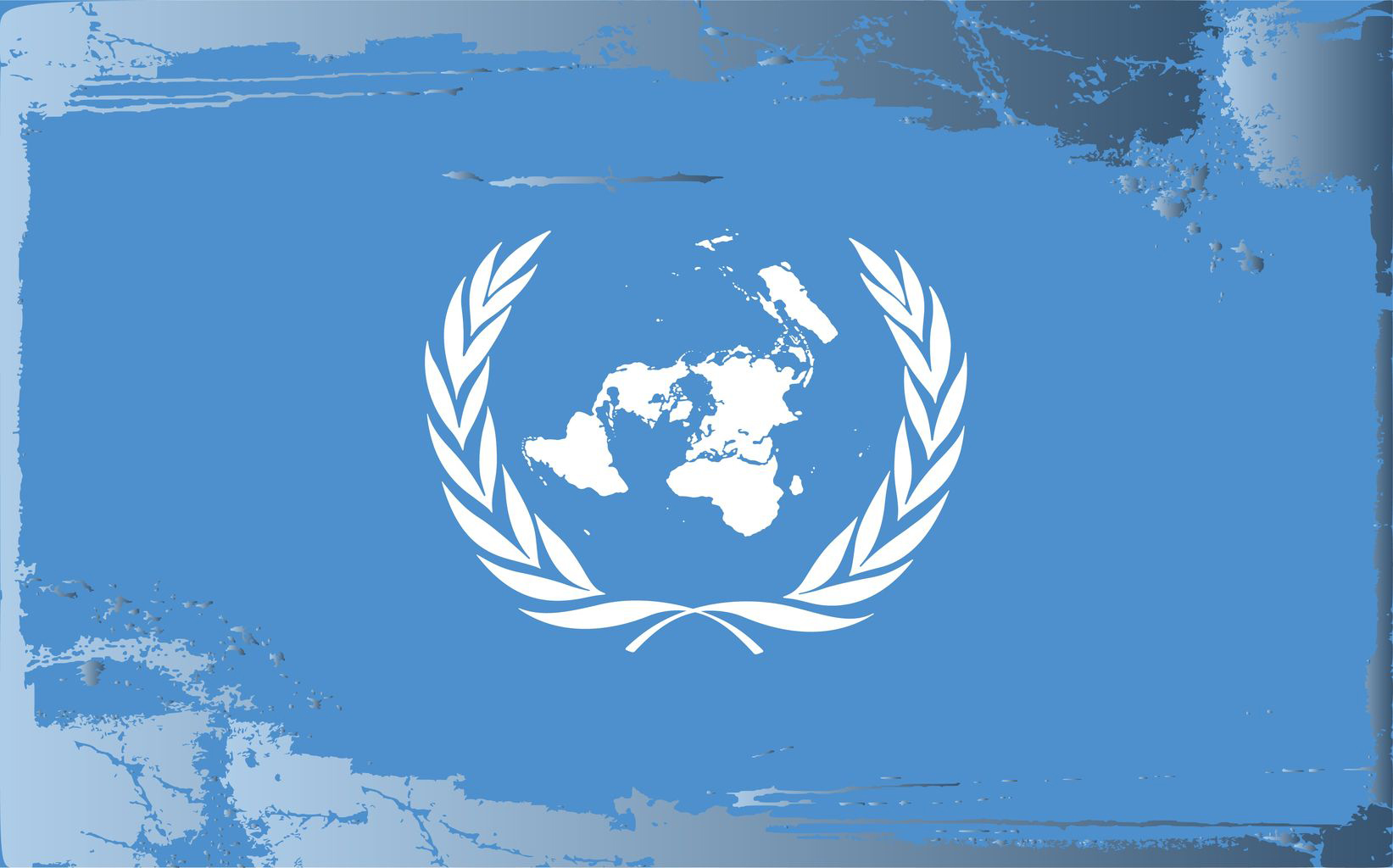 Reject UN-Healthy Intervention | MyGovCost | Government Cost Calculator