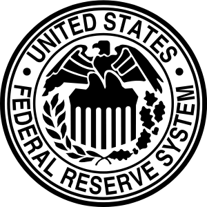 Federal-ReserveS11
