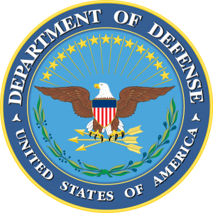 department_of_defense_seal