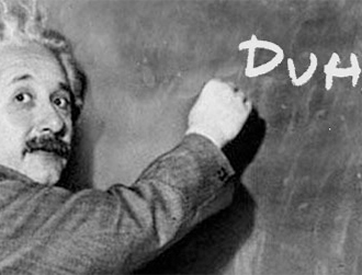 Albert-Einstein-Duh3.jpg