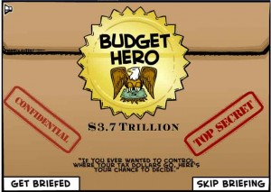 budget hero