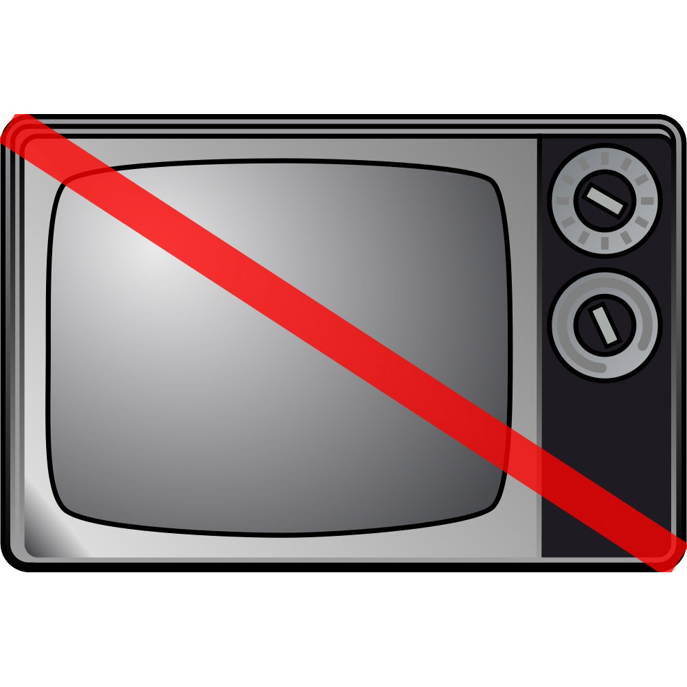 Выключи сам телевизор. Телевизор выключенный. Телевизор viklyucheniya. Телевизор выключенный СССР на белом фоне.