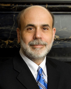 480px-Ben_Bernanke_official_portrait