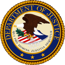 department-of-justice-logo