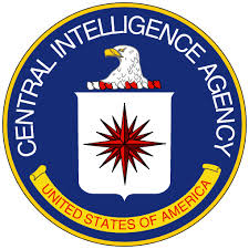 CIA-Small
