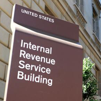 IRS-building-sign_200x200