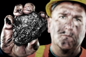 coal_miner_300_200