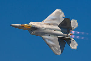 Lockheed_Martin_F-22A_Raptor_JSOH
