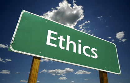 ethics-sign1