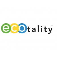 ecotality_200