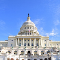 USCapitol_200x200