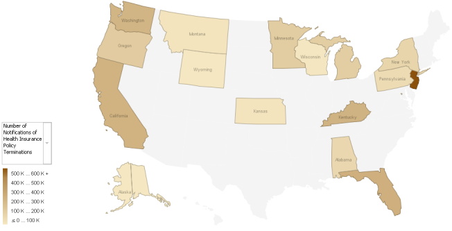 map-obamacare-hi-terminations-2013-11-04