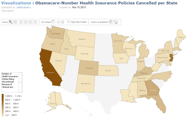 obamacare-cancellations-map-2013-11-15