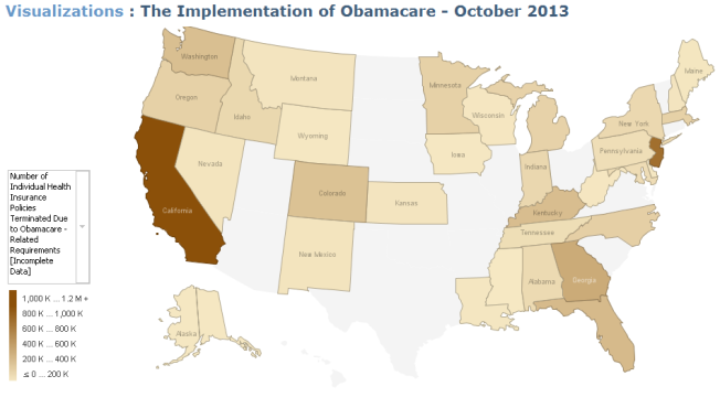 obamacare-insurance-policy-cancellation-map-2013-11-15