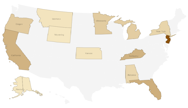 obamacare-number-health-insurance-policies-discontinued-by-state-2013-11-02