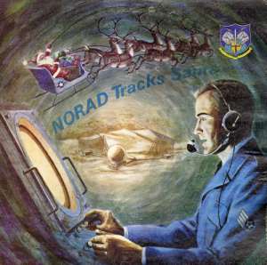 norad_tracks_santa