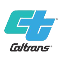 CalTrans_200