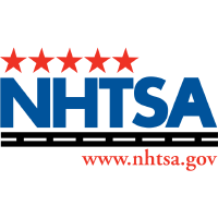 NHTSA-Logo_200