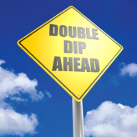 double-dip_200