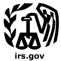 IRS-Logo_200