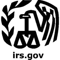 BW-IRS-Logo_200