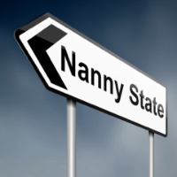 NannyState_200