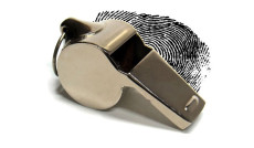 ii-whistleblower-protection
