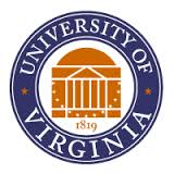 University-of-Virginia-logo-source-charlottesvilleva-gov