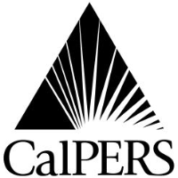 calpers_logo_200