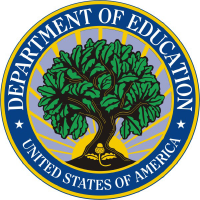 Dept_of_Education_Logo_200
