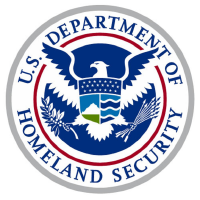DHS-logo_200