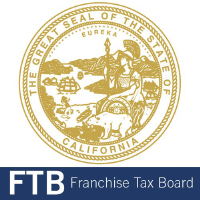 State-of-California-Franchise-Tax-Board-logo_200
