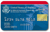 ii-gov-purchase-card2