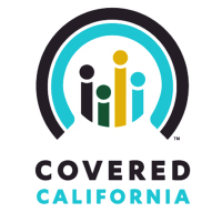 Covered-California-logo-Best_200