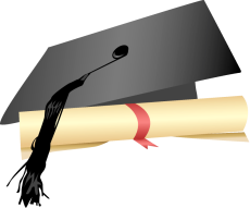 Graduation_Cap_and_Diploma