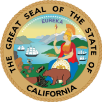 Seal_of_California_200