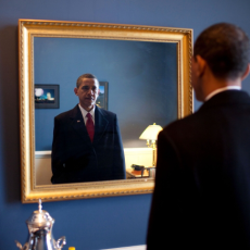 obama-mirror