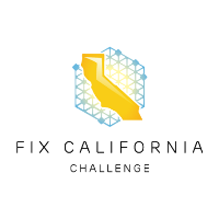 FixCAChallenge_Logo_200