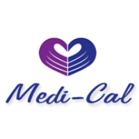 Medi-CalSquareLogo_200