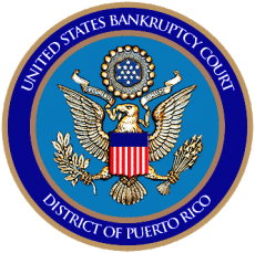 US-bankruptcy-court-puerto-rico-seal